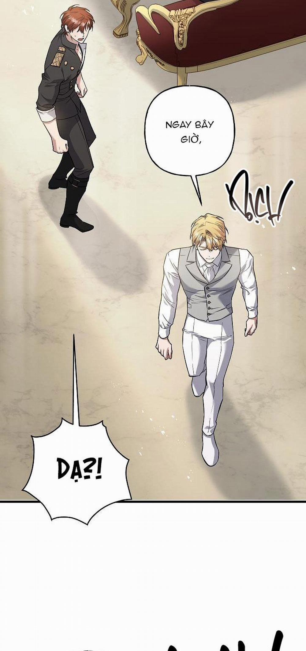 (Abo) Bước Ngoặt 31 trang 51