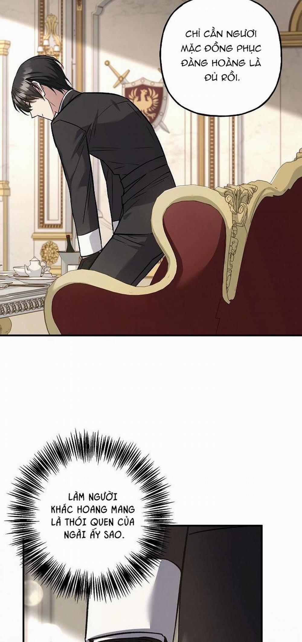 (Abo) Bước Ngoặt 31 trang 53