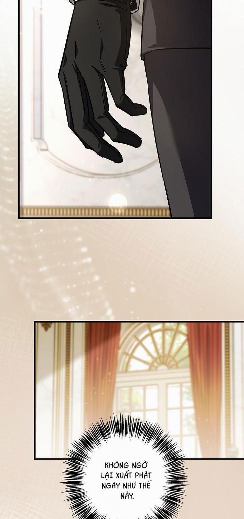 (Abo) Bước Ngoặt 31 trang 54