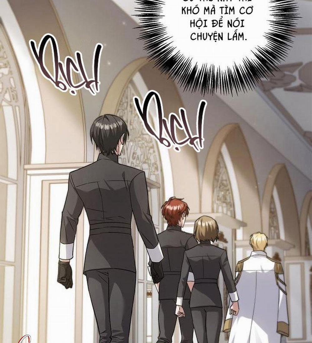 (Abo) Bước Ngoặt 31 trang 57