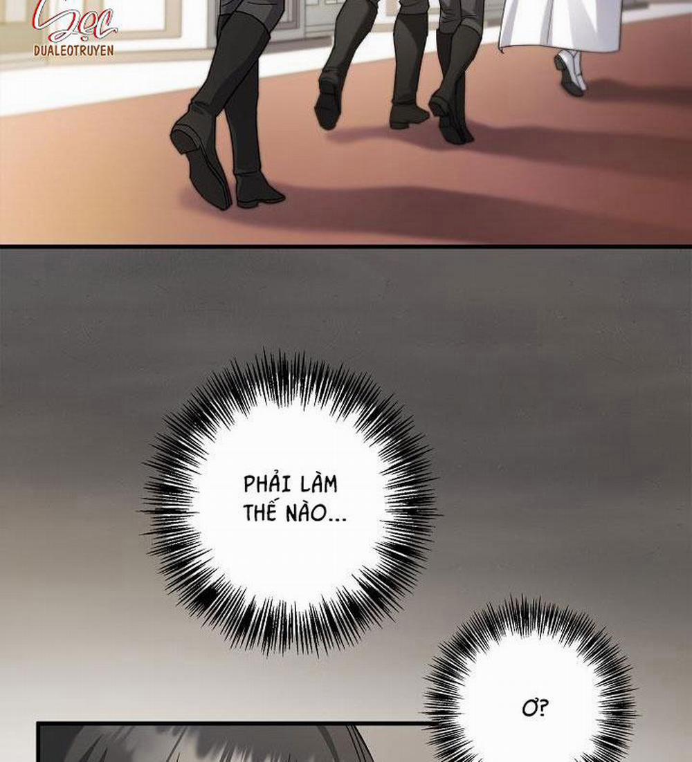 (Abo) Bước Ngoặt 31 trang 58