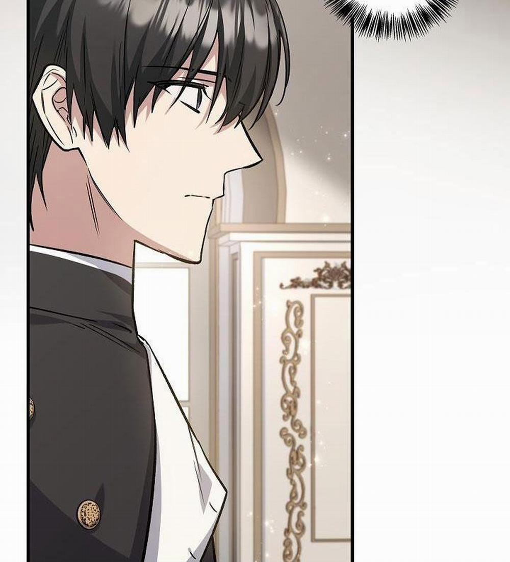 (Abo) Bước Ngoặt 31 trang 59