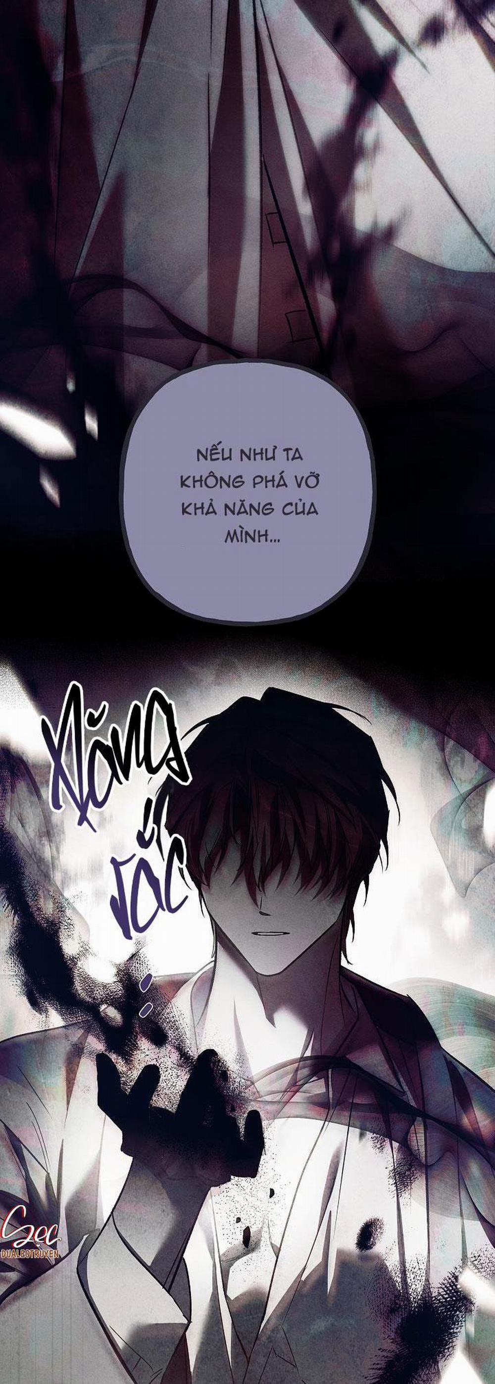 (Abo) Bước Ngoặt 31 trang 6