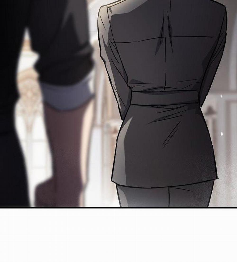 (Abo) Bước Ngoặt 31 trang 61