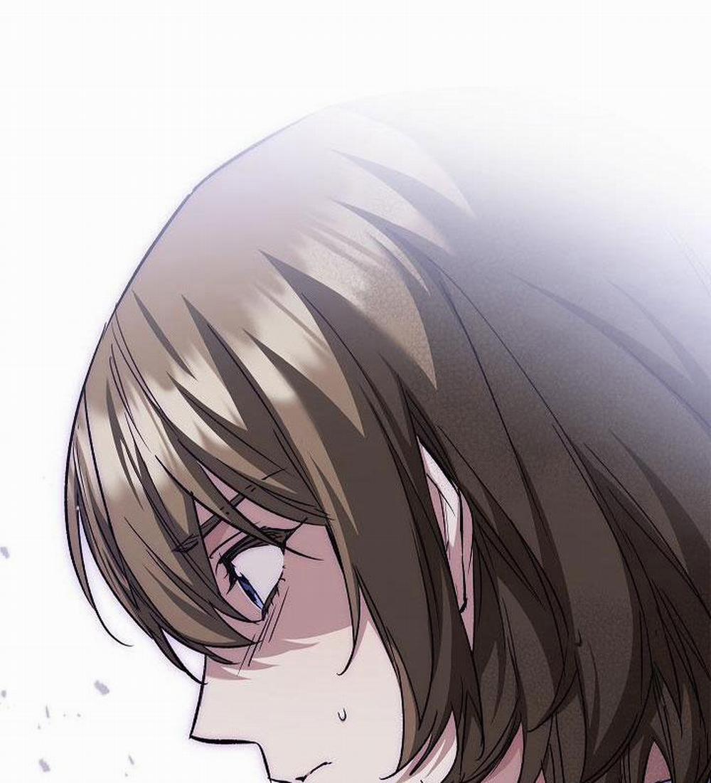 (Abo) Bước Ngoặt 31 trang 62