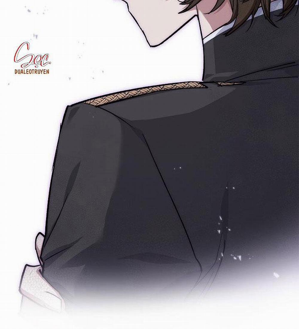 (Abo) Bước Ngoặt 31 trang 63