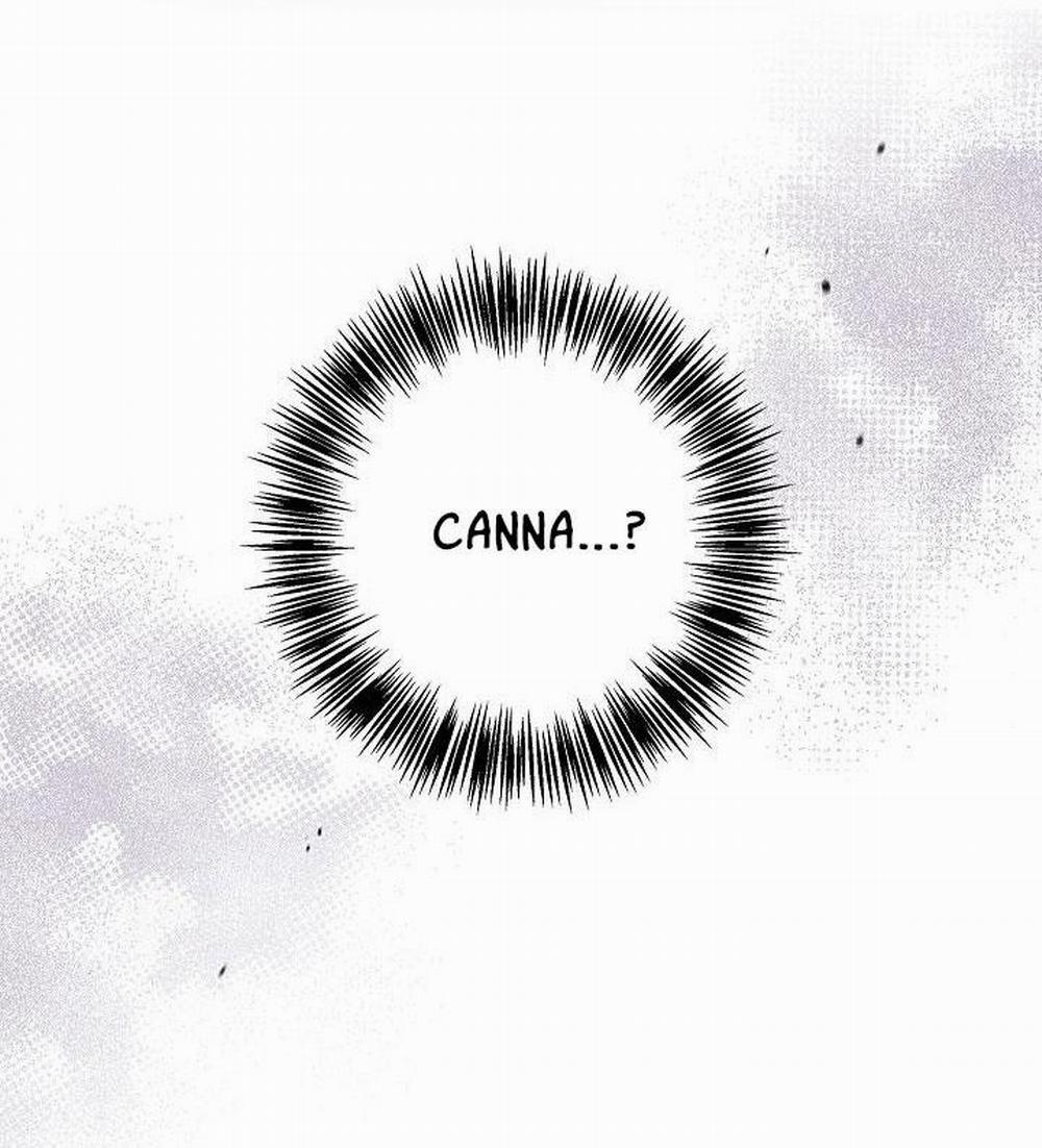 (Abo) Bước Ngoặt 31 trang 64