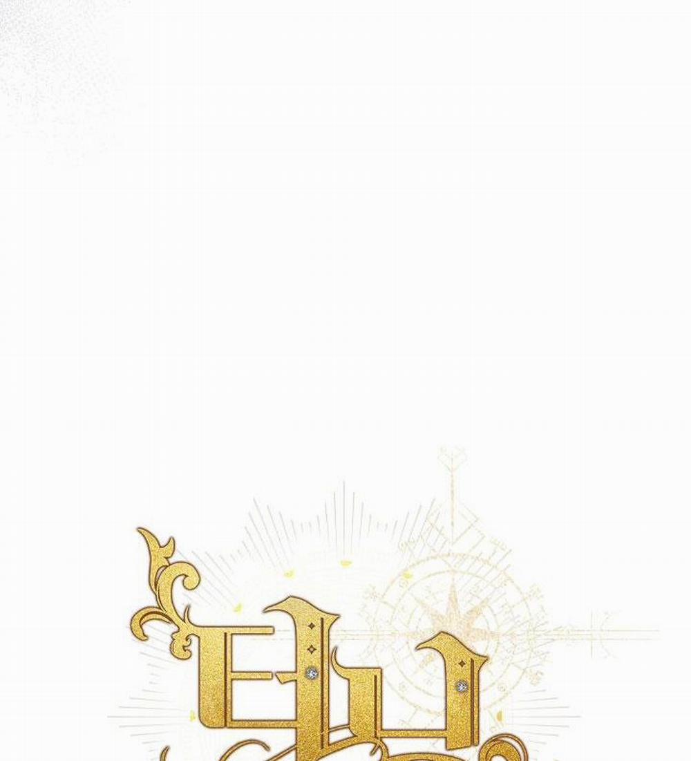 (Abo) Bước Ngoặt 31 trang 65