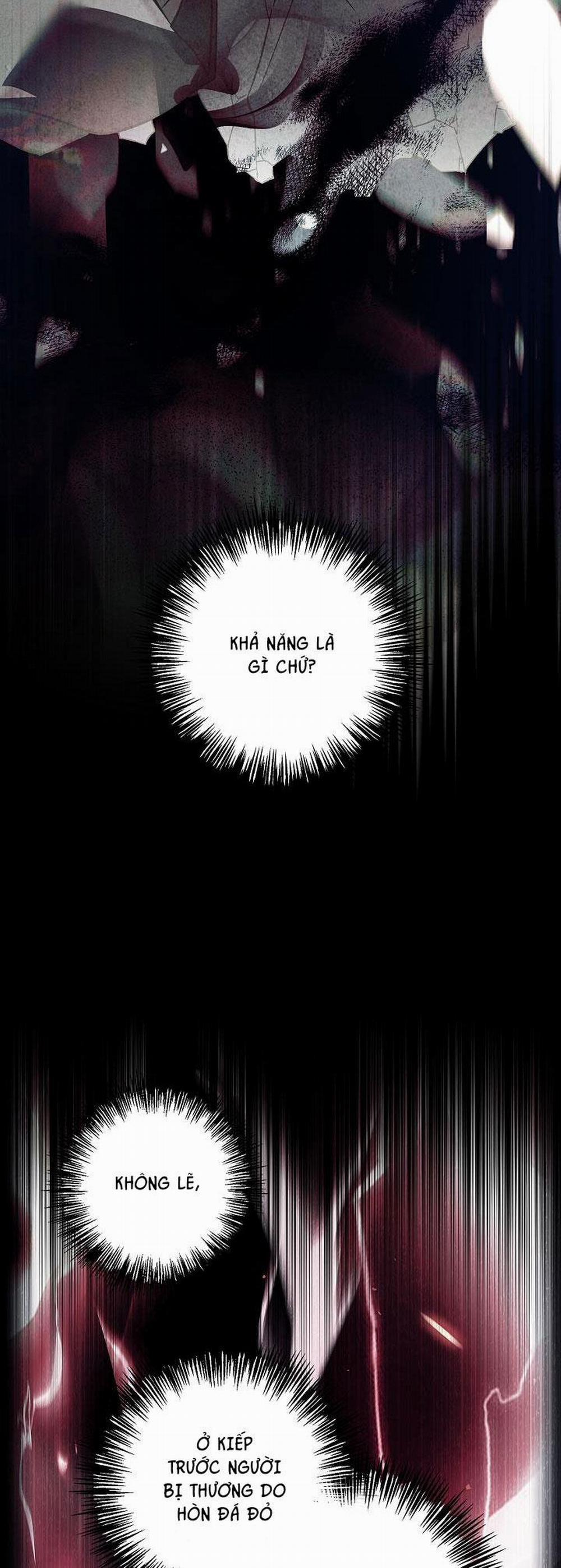 (Abo) Bước Ngoặt 31 trang 7