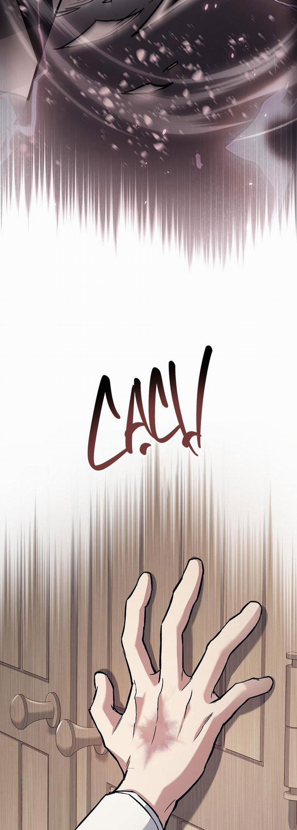 (Abo) Bước Ngoặt 31 trang 9