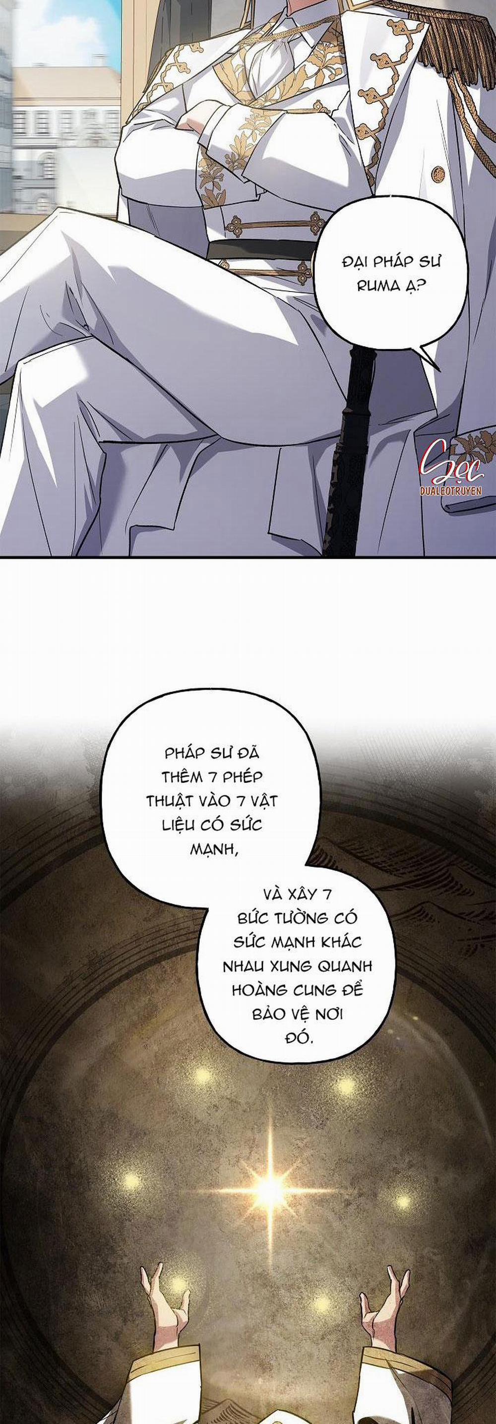 (Abo) Bước Ngoặt 32 trang 10