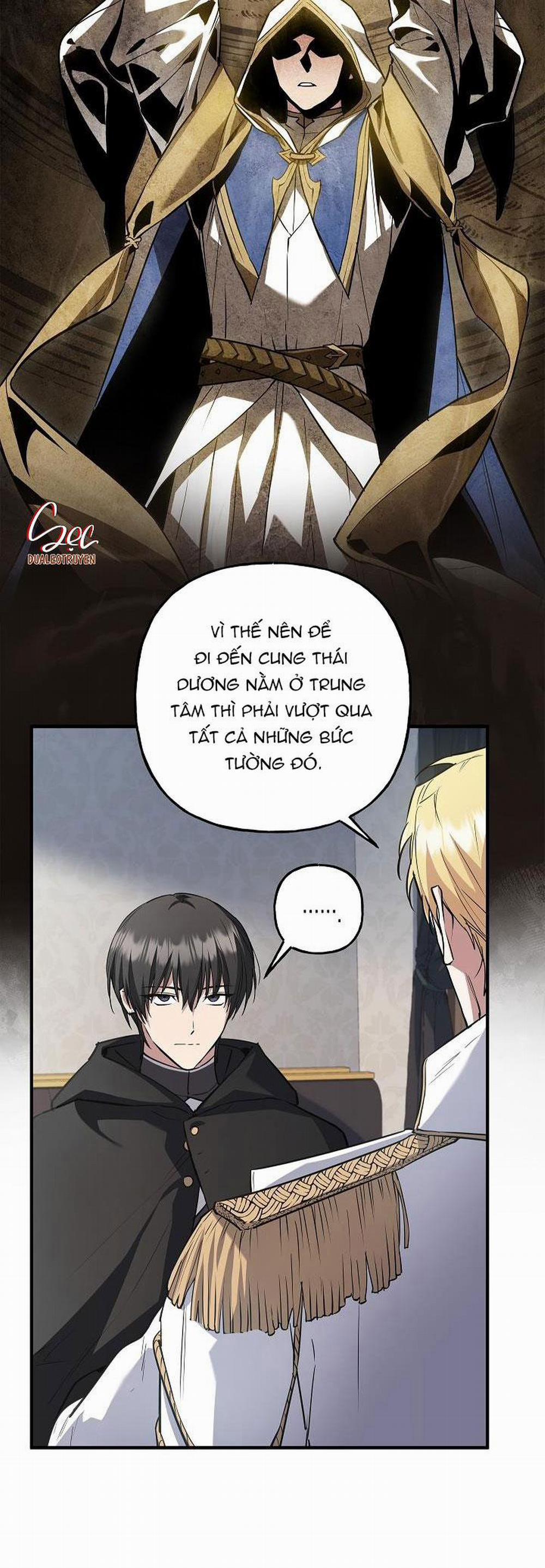 (Abo) Bước Ngoặt 32 trang 11