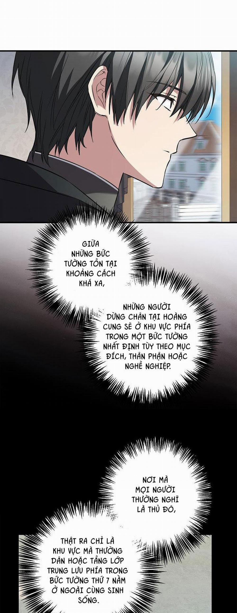 (Abo) Bước Ngoặt 32 trang 12