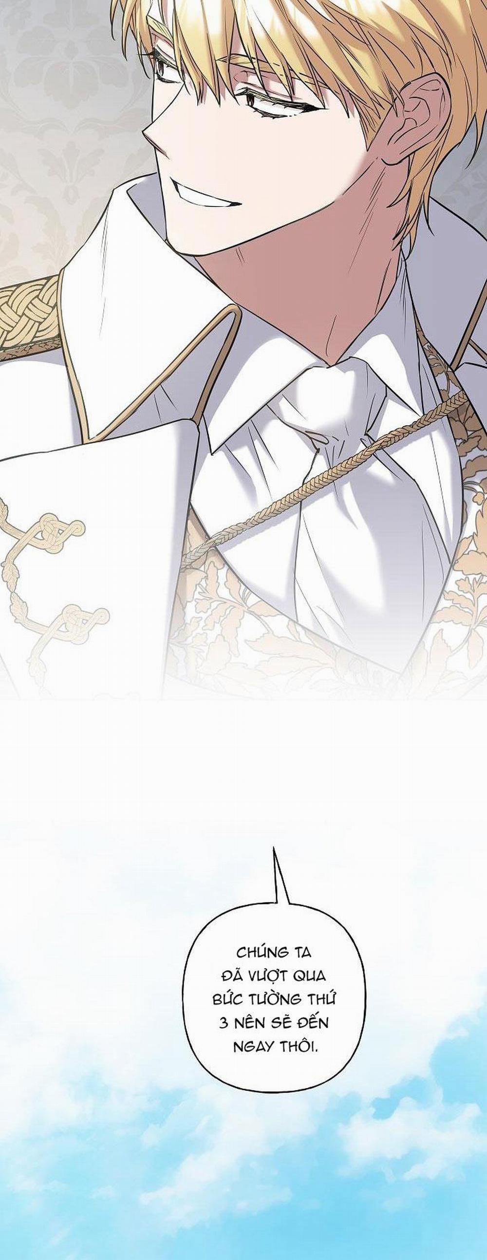 (Abo) Bước Ngoặt 32 trang 14