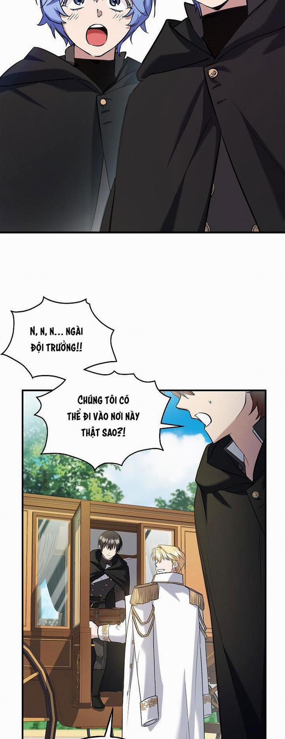 (Abo) Bước Ngoặt 32 trang 17