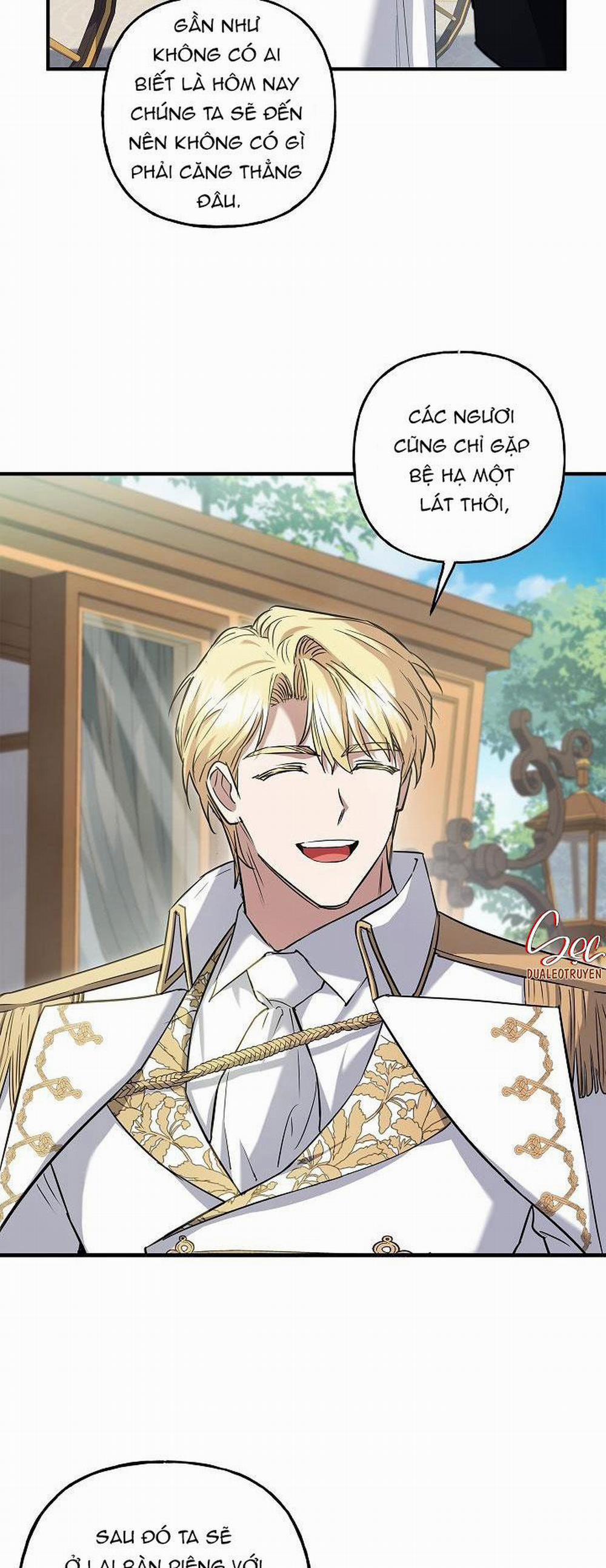 (Abo) Bước Ngoặt 32 trang 18