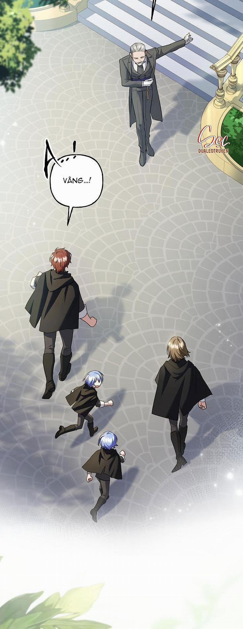 (Abo) Bước Ngoặt 32 trang 20