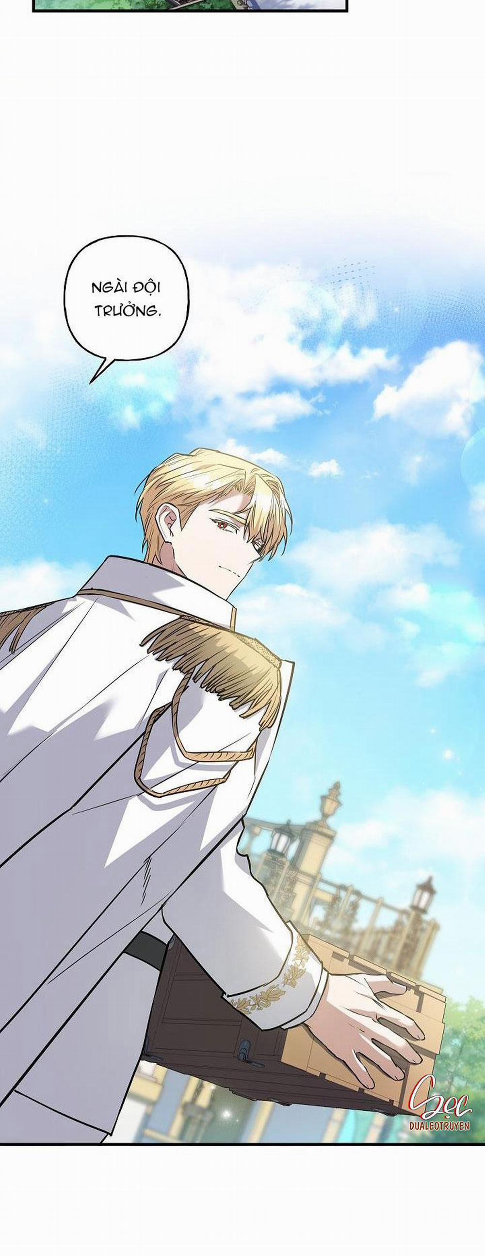 (Abo) Bước Ngoặt 32 trang 22