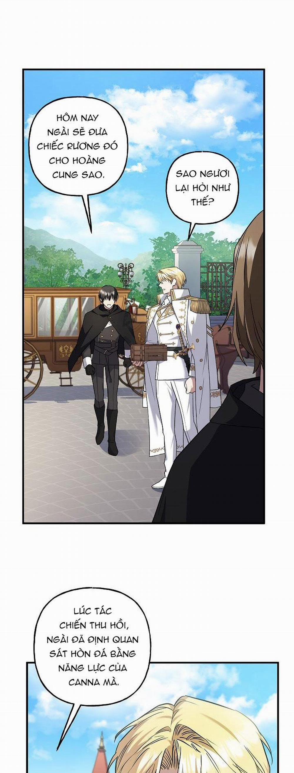 (Abo) Bước Ngoặt 32 trang 23