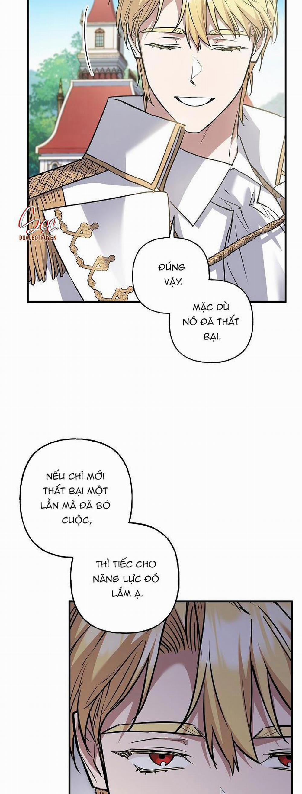 (Abo) Bước Ngoặt 32 trang 24