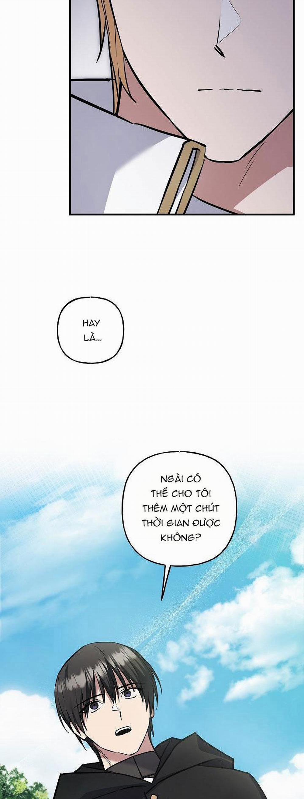 (Abo) Bước Ngoặt 32 trang 25