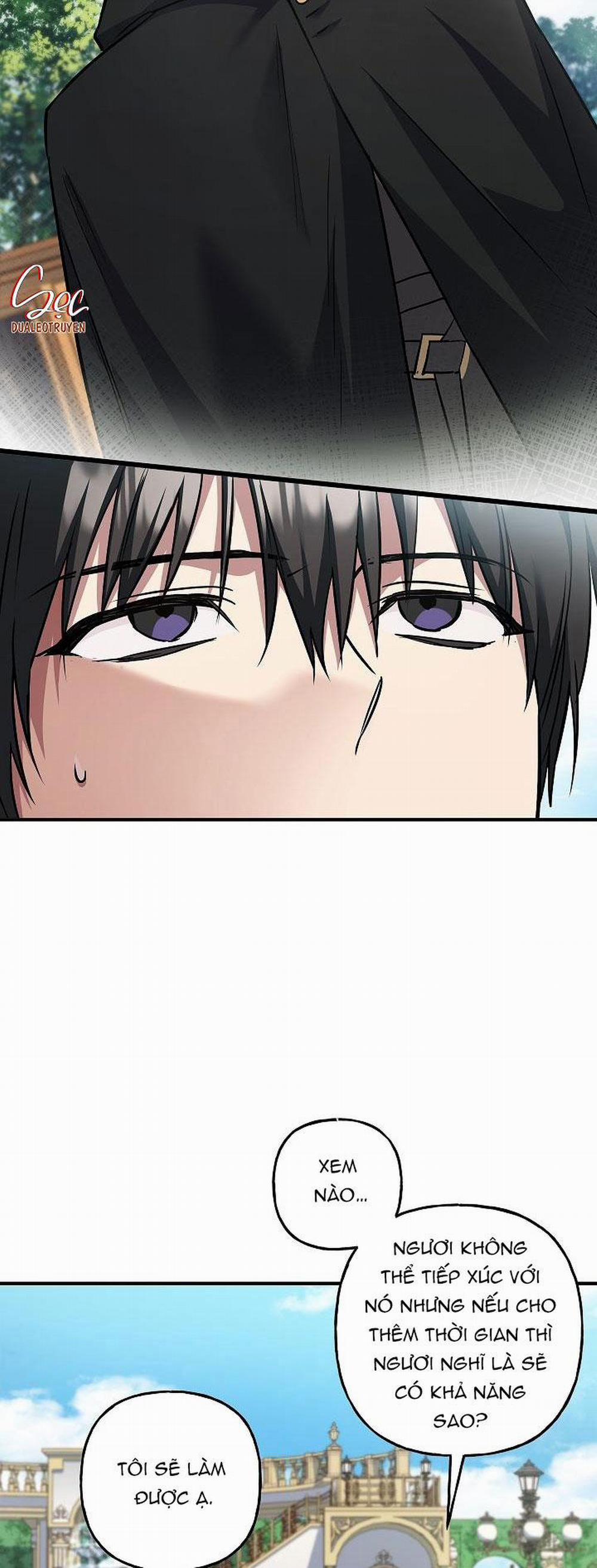 (Abo) Bước Ngoặt 32 trang 26