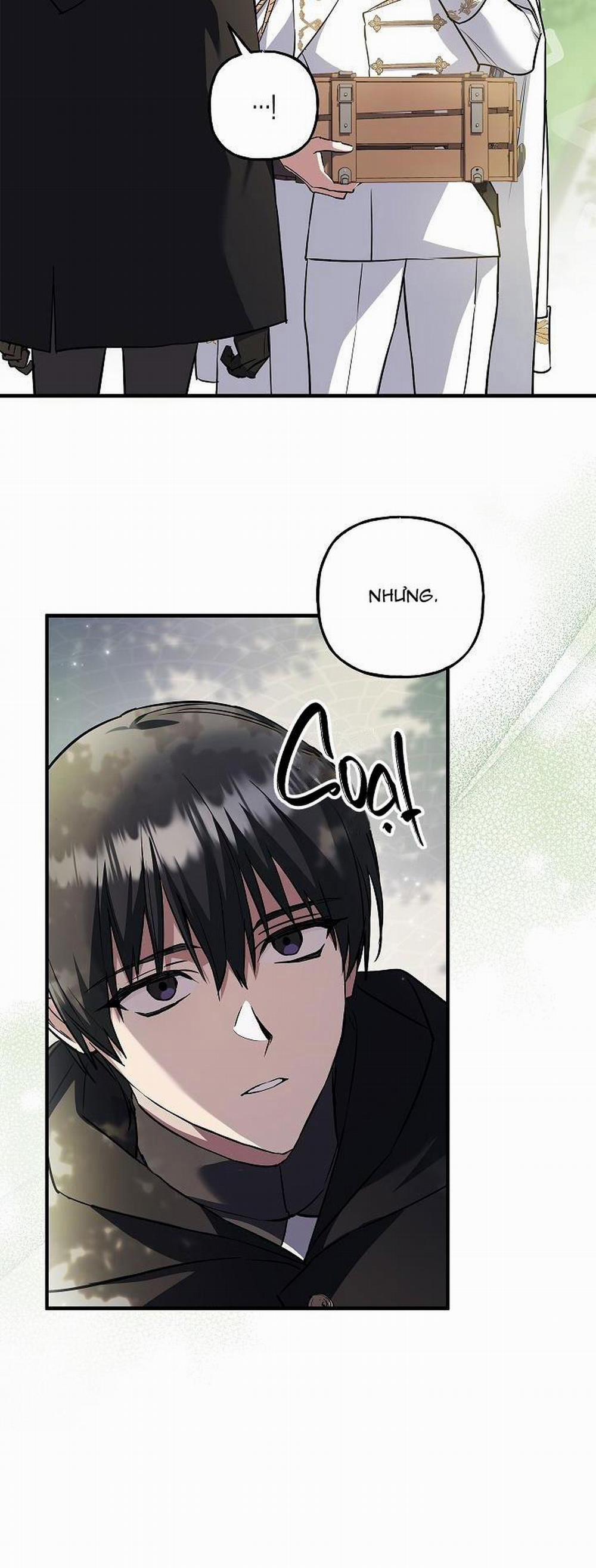 (Abo) Bước Ngoặt 32 trang 29