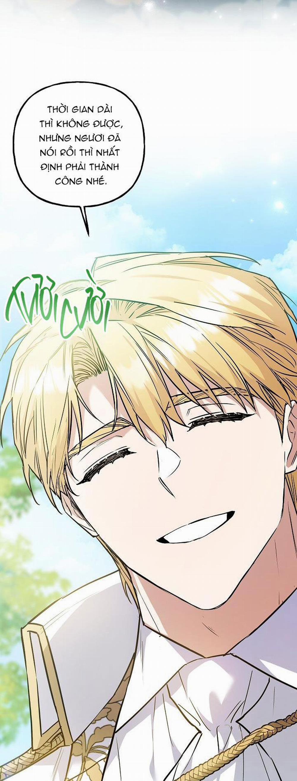 (Abo) Bước Ngoặt 32 trang 31