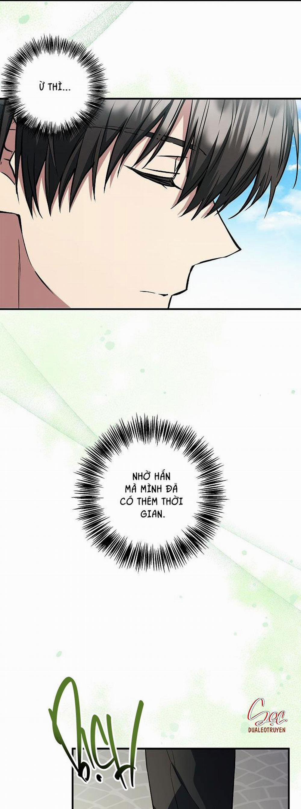 (Abo) Bước Ngoặt 32 trang 34