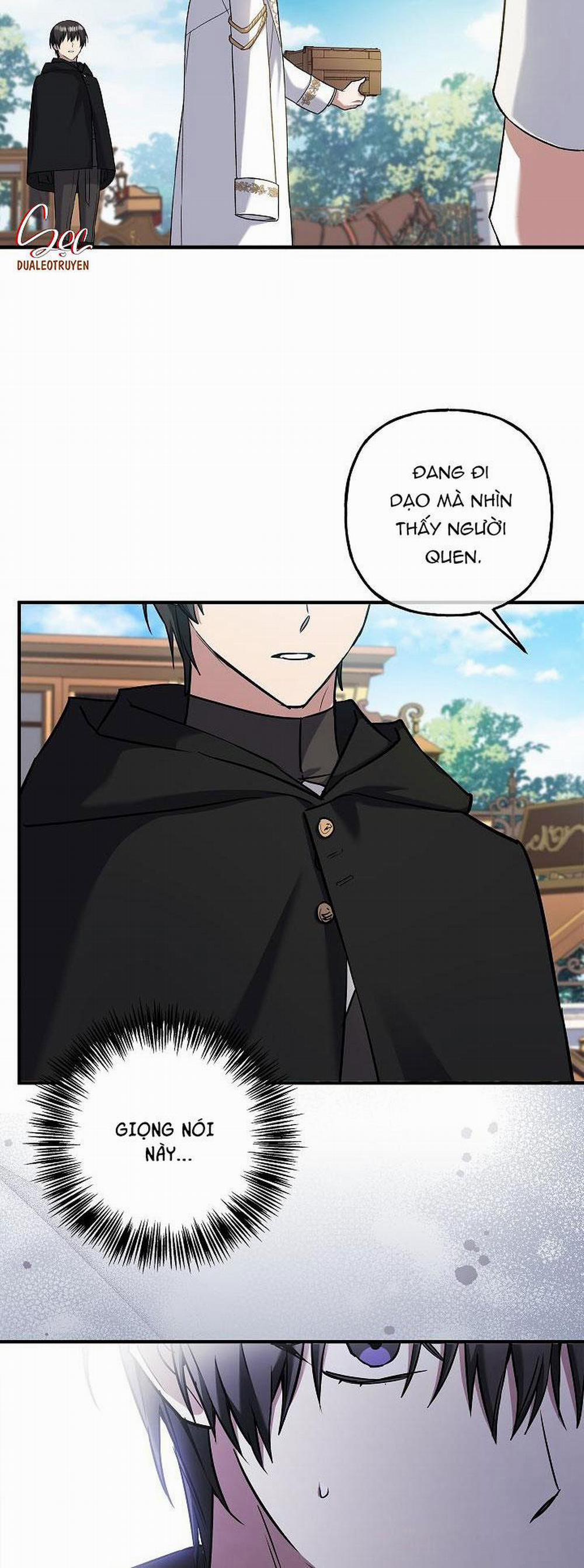 (Abo) Bước Ngoặt 32 trang 36