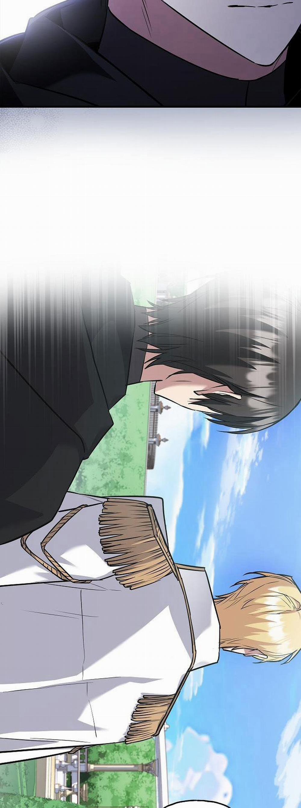 (Abo) Bước Ngoặt 32 trang 37