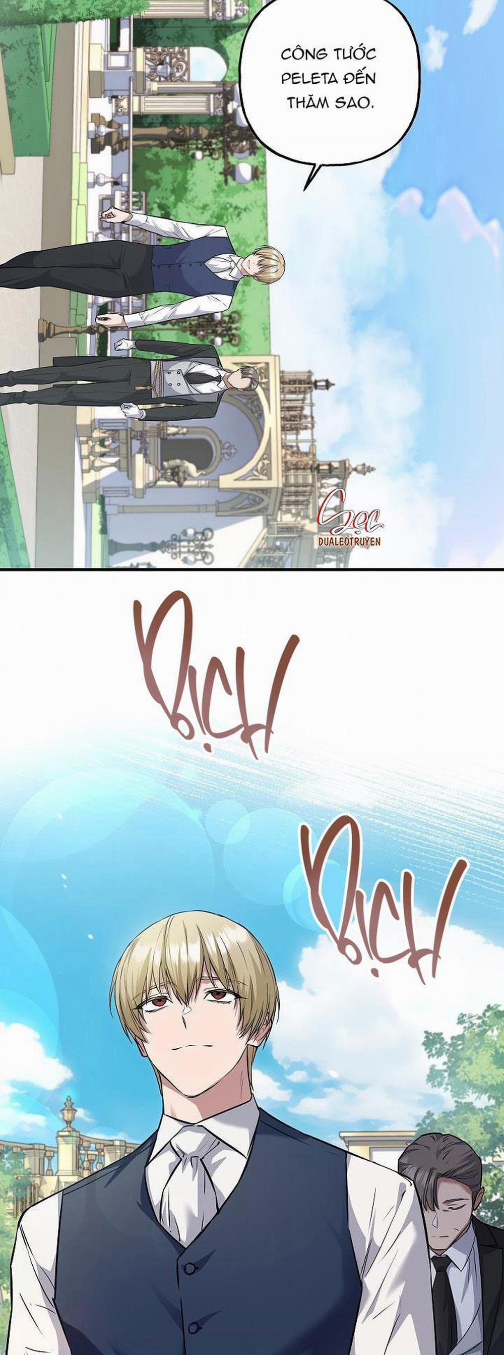 (Abo) Bước Ngoặt 32 trang 38