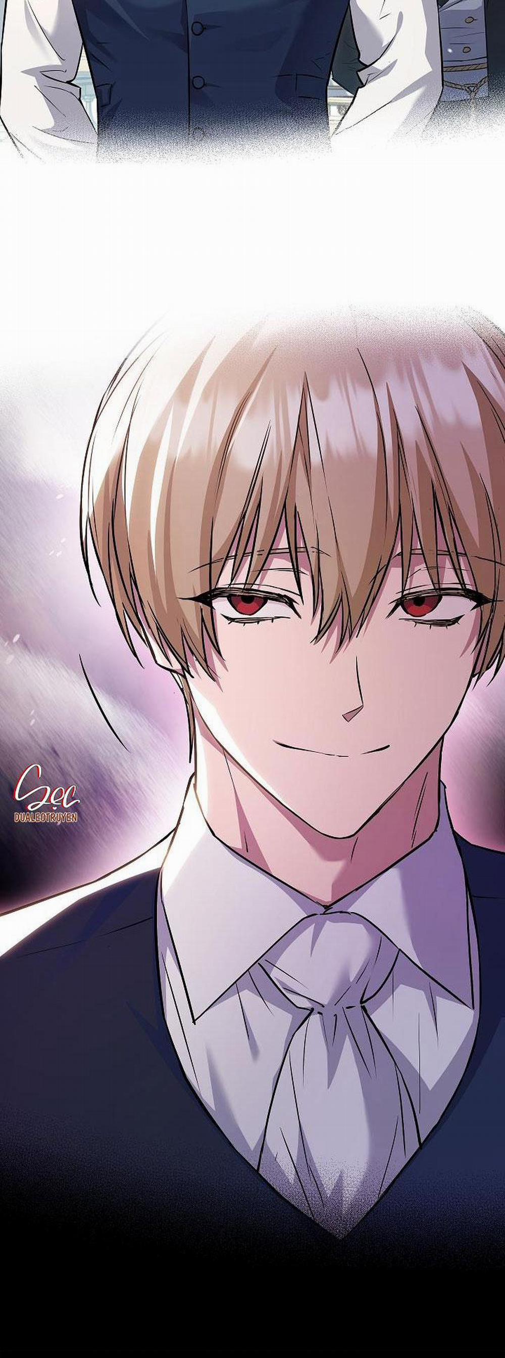 (Abo) Bước Ngoặt 32 trang 39