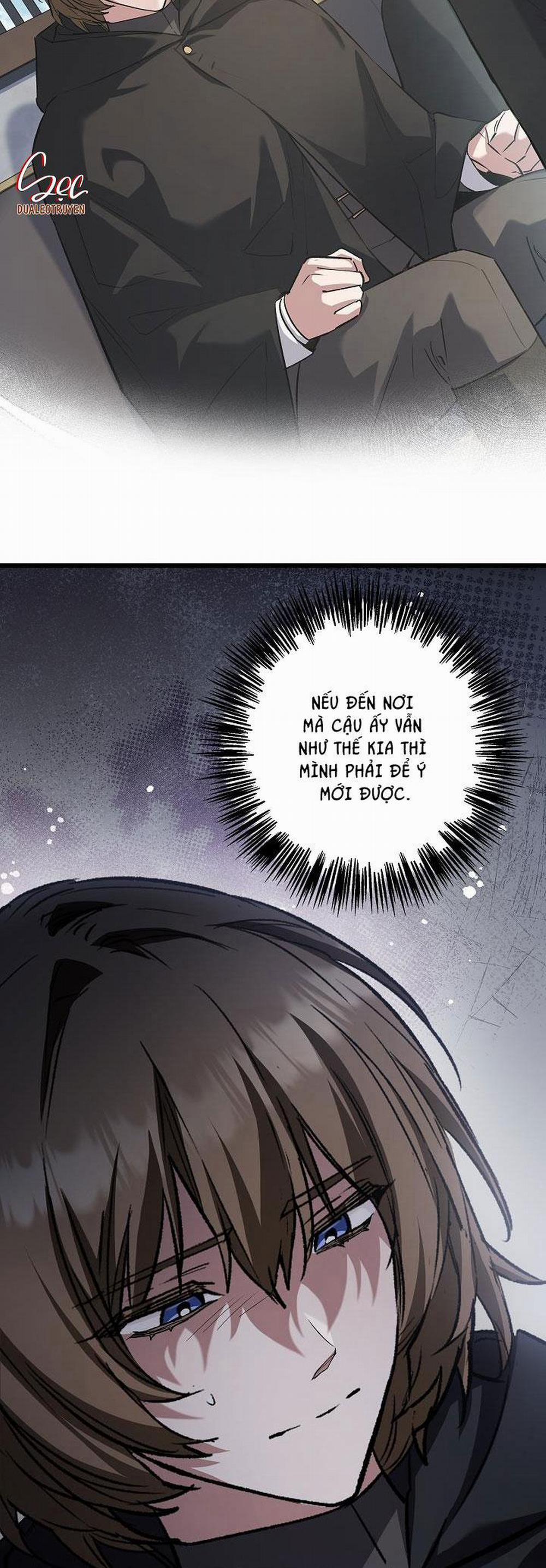 (Abo) Bước Ngoặt 32 trang 4