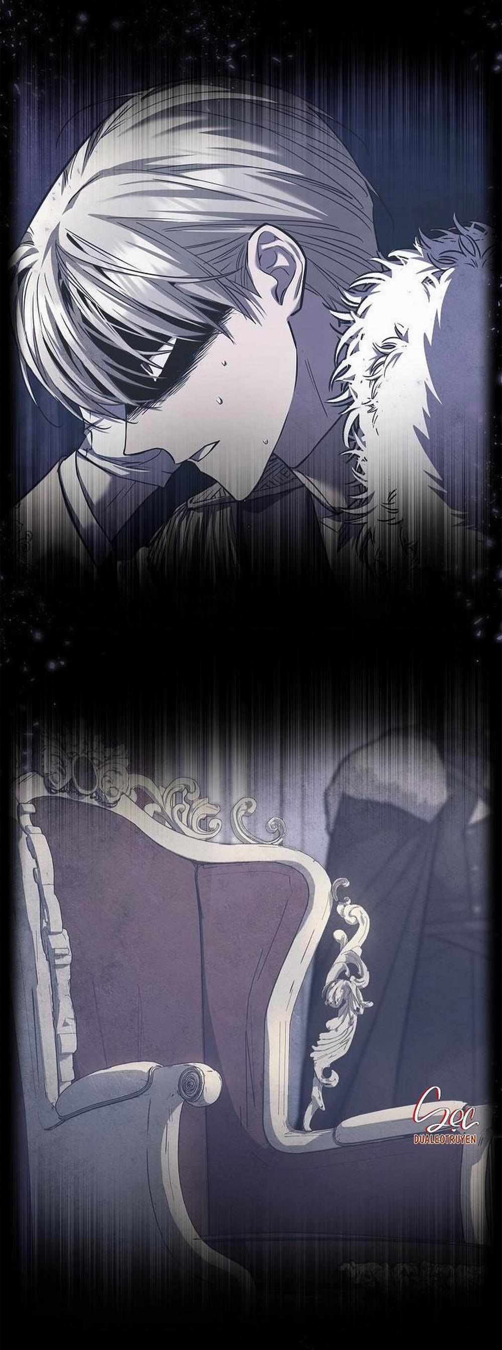 (Abo) Bước Ngoặt 32 trang 41