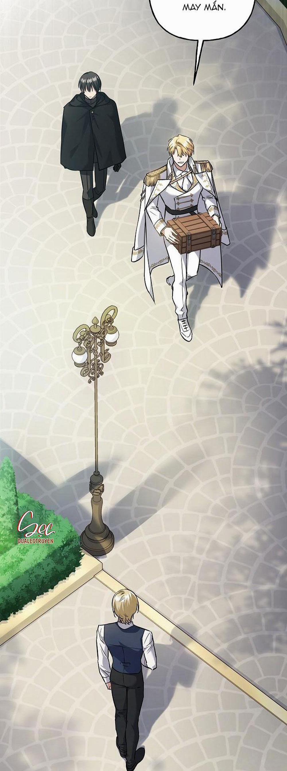 (Abo) Bước Ngoặt 32 trang 43