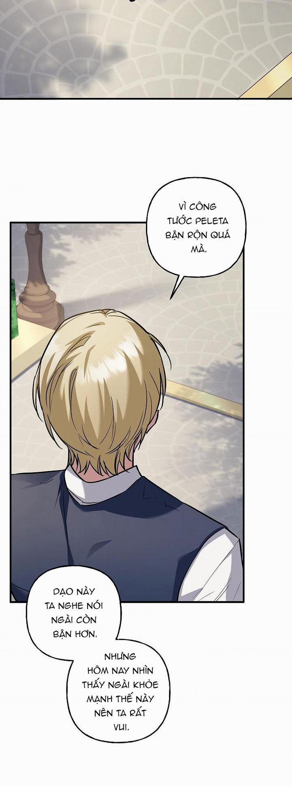 (Abo) Bước Ngoặt 32 trang 44