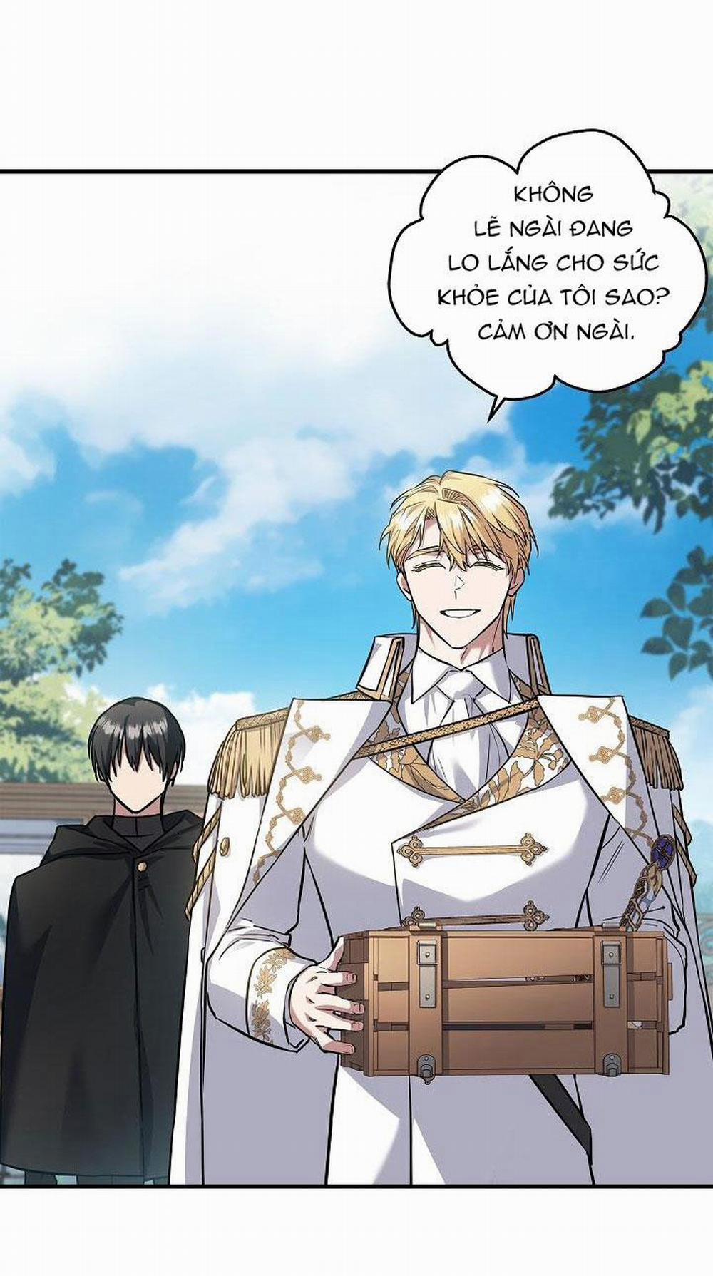 (Abo) Bước Ngoặt 32 trang 45