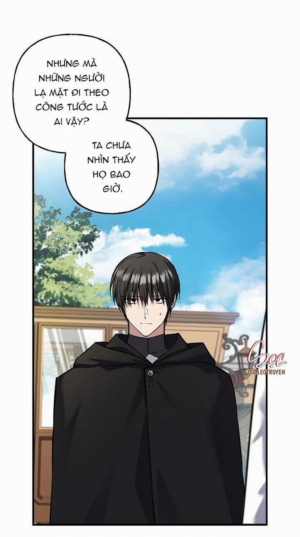 (Abo) Bước Ngoặt 32 trang 46