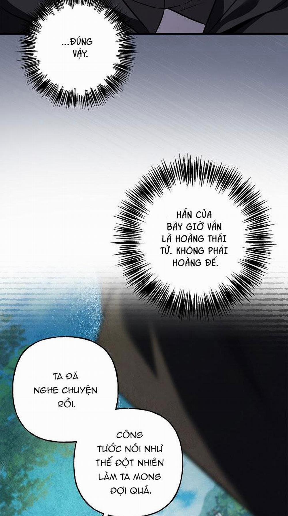 (Abo) Bước Ngoặt 32 trang 48