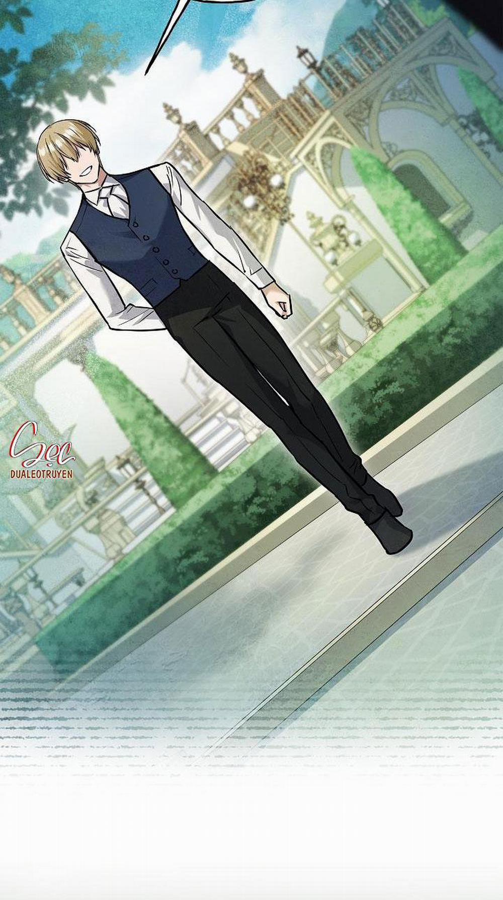 (Abo) Bước Ngoặt 32 trang 49