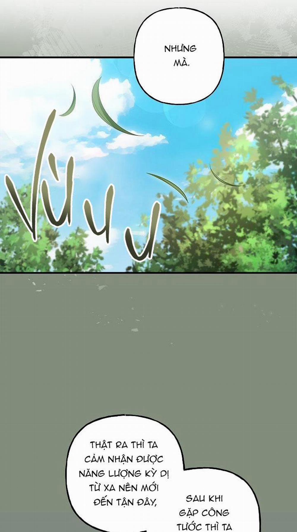 (Abo) Bước Ngoặt 32 trang 50