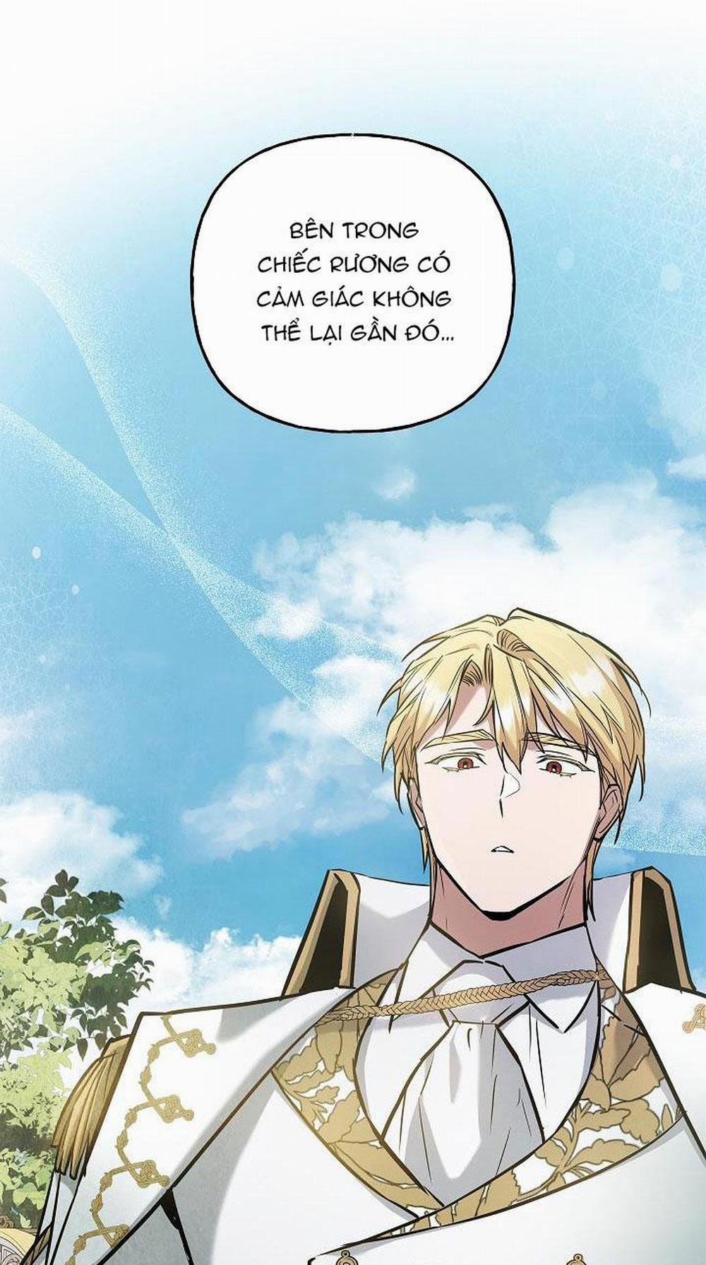 (Abo) Bước Ngoặt 32 trang 52