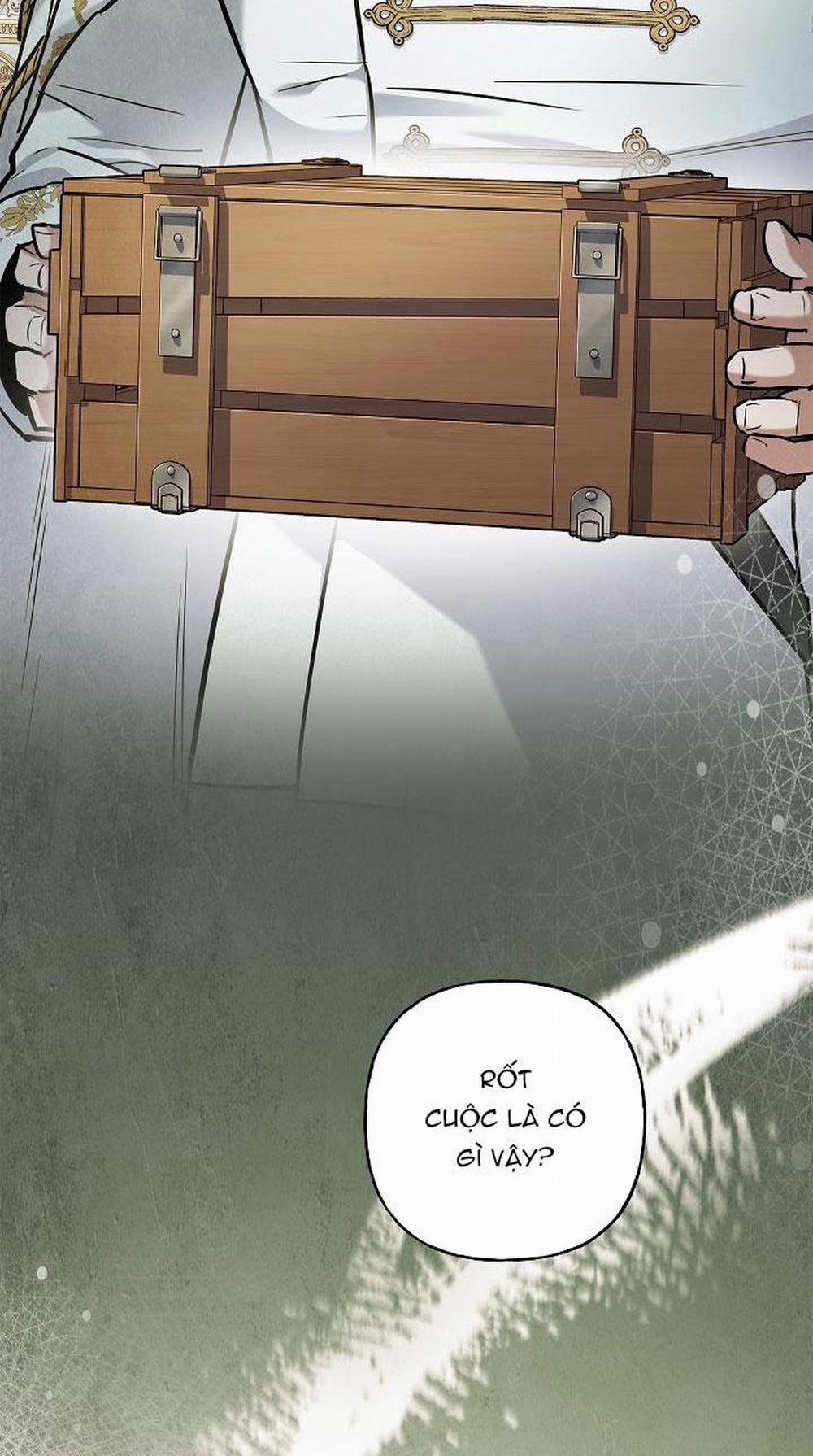 (Abo) Bước Ngoặt 32 trang 53