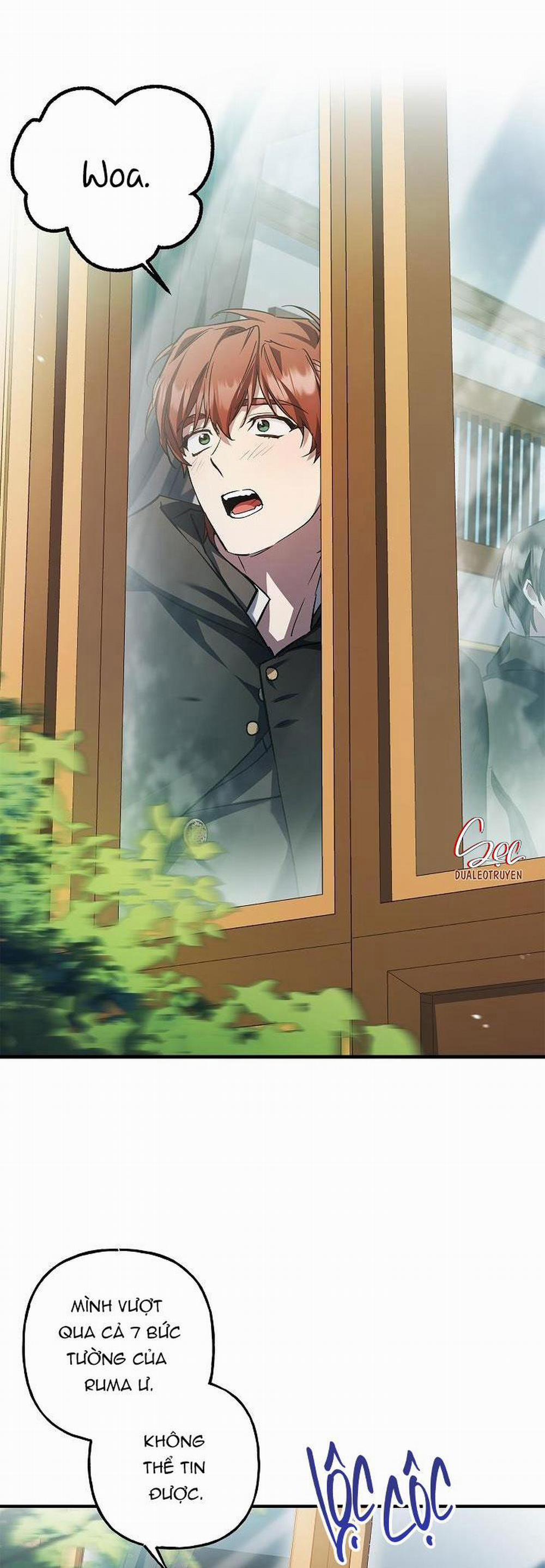 (Abo) Bước Ngoặt 32 trang 6