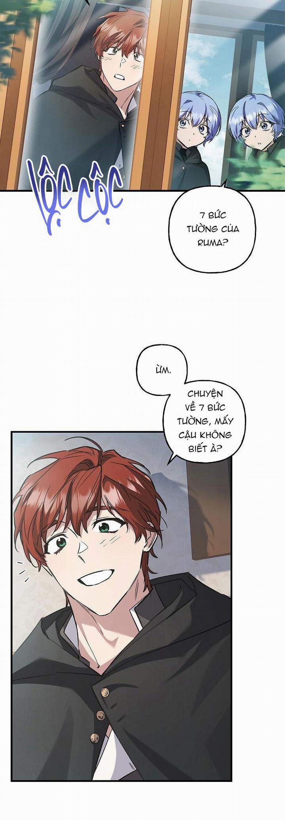 (Abo) Bước Ngoặt 32 trang 7