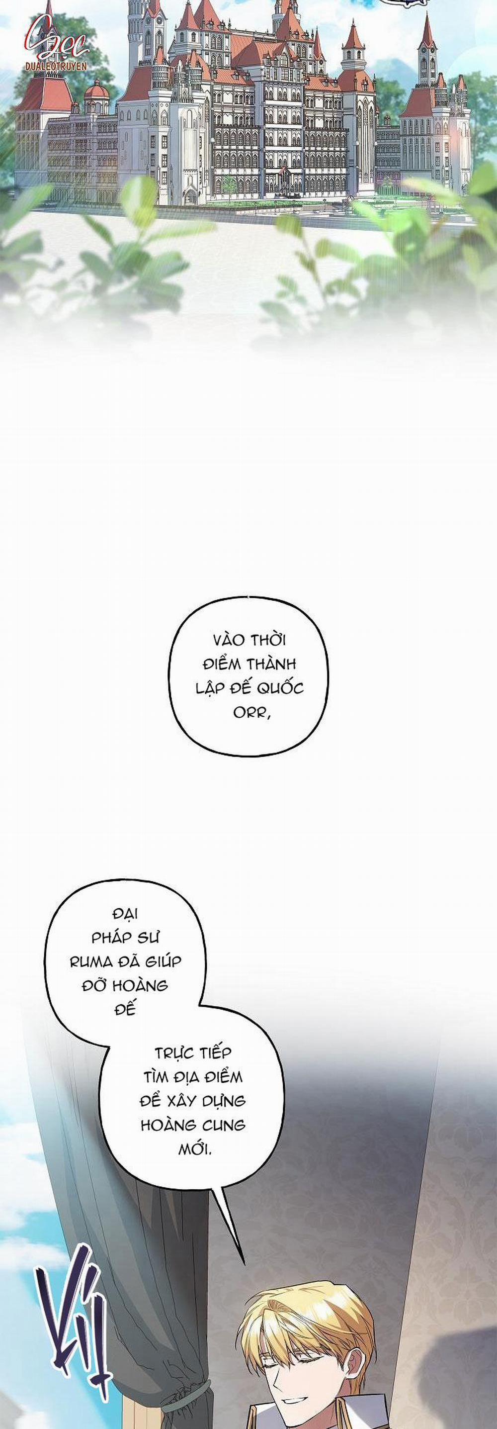 (Abo) Bước Ngoặt 32 trang 9