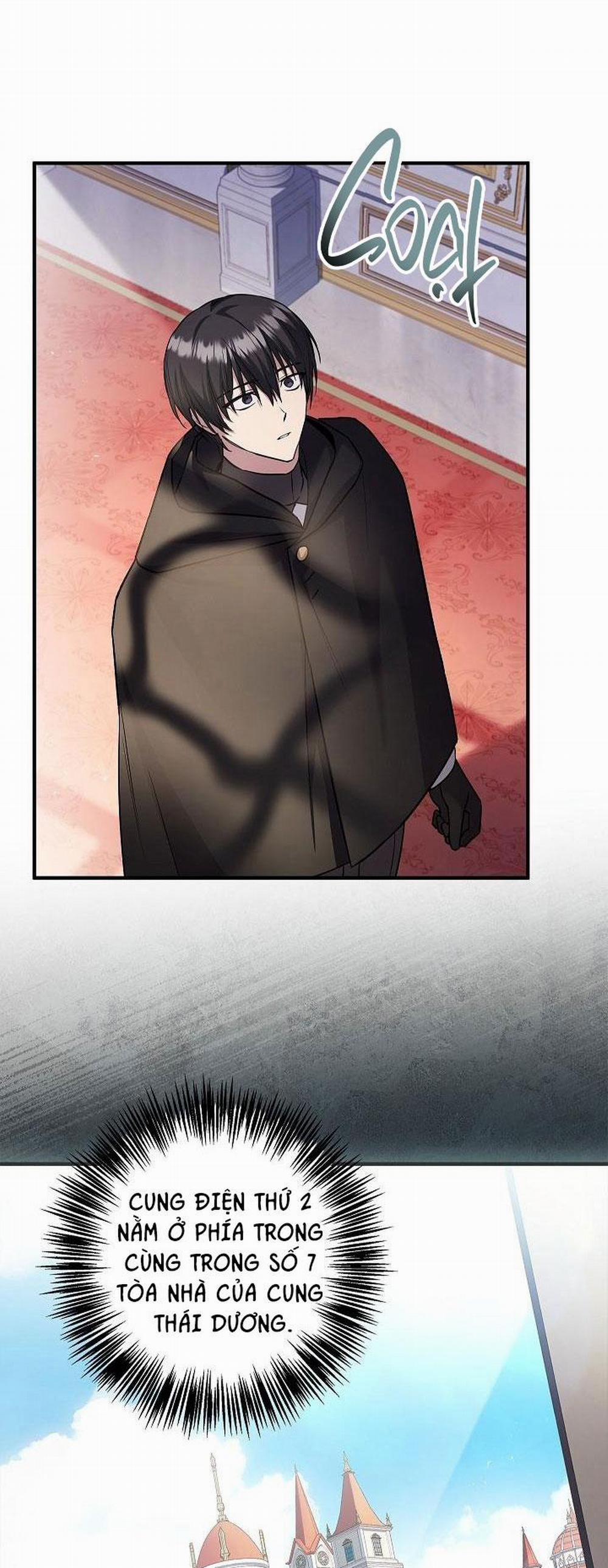 (Abo) Bước Ngoặt 33 trang 10