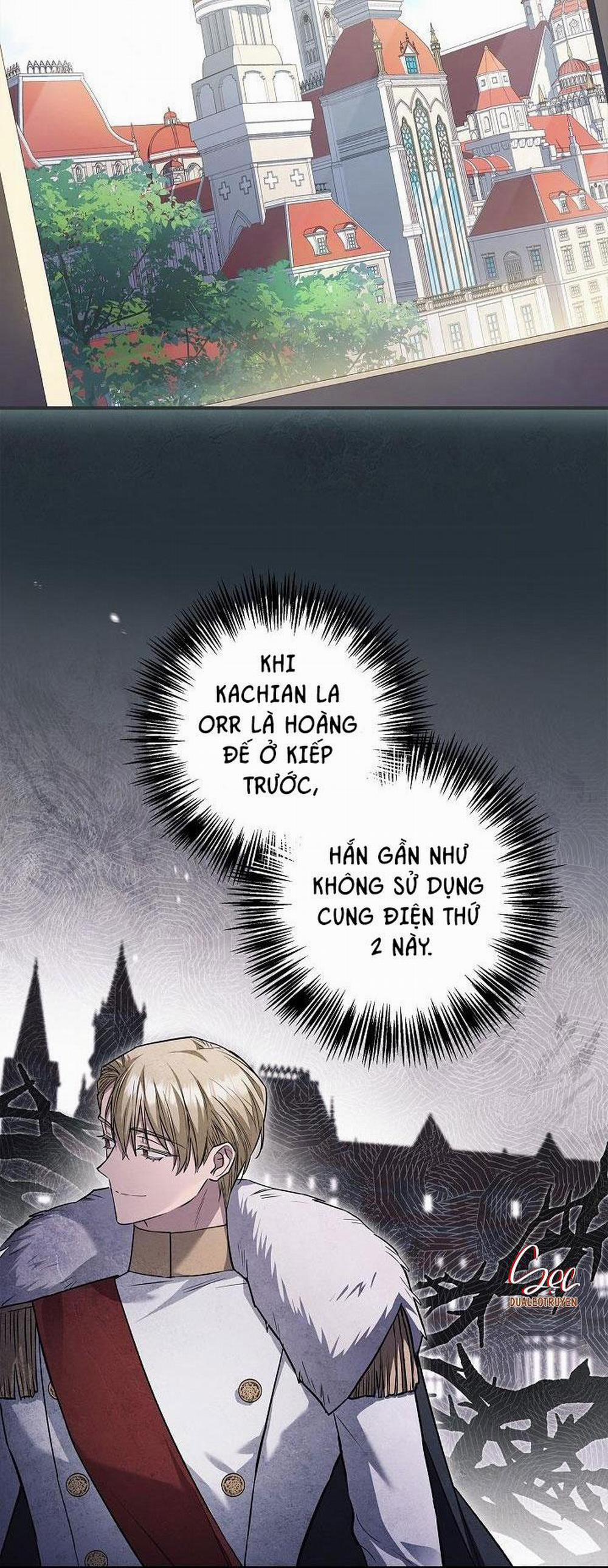 (Abo) Bước Ngoặt 33 trang 11