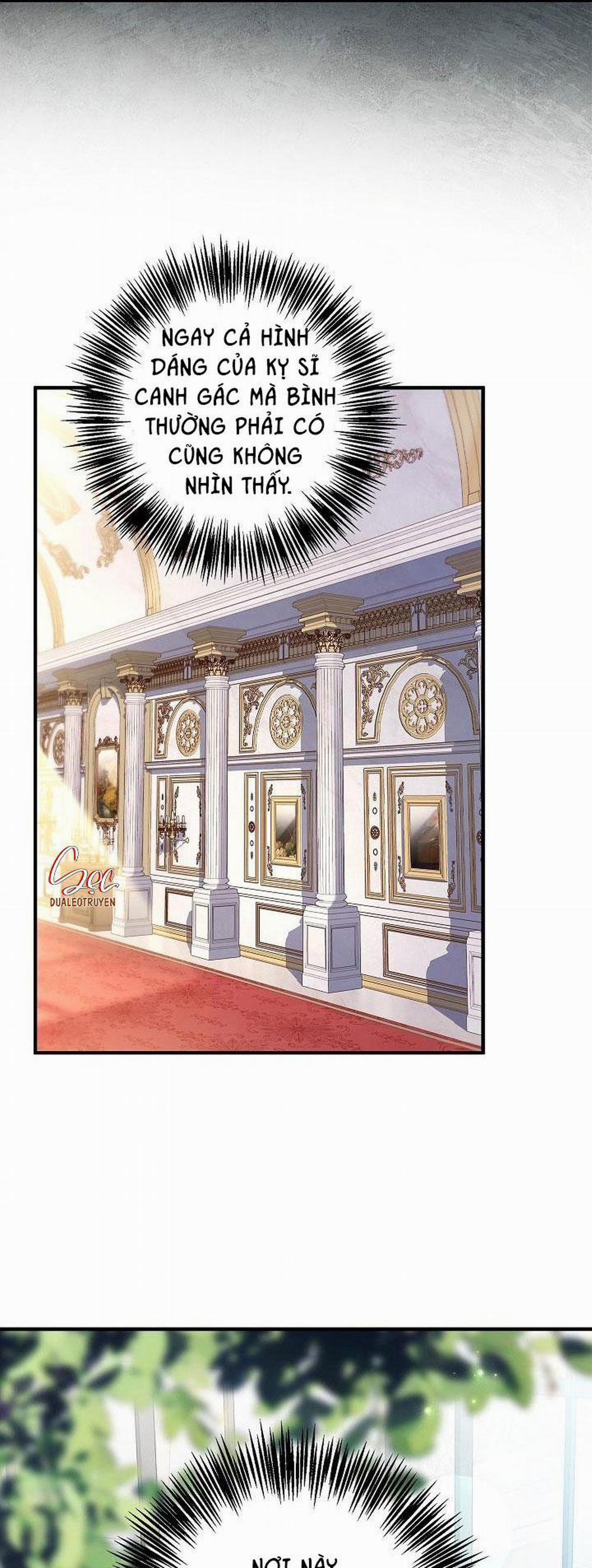 (Abo) Bước Ngoặt 33 trang 12